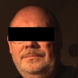 gratis neukdating met Salomon