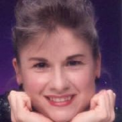 Profielfoto van Ymke13