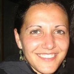 sexdating met Oneyou26