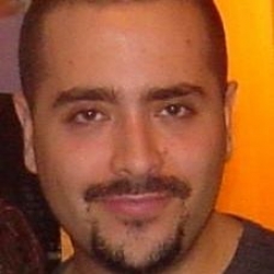 Benniemans als jou sexpartner?