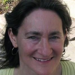 mieps-67 als jou sexpartner?