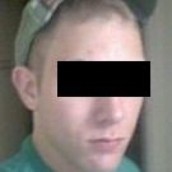 gratis neukdating met quikbob