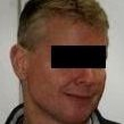 sexdating met Jacobus1