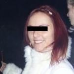 sexdating met speertje4