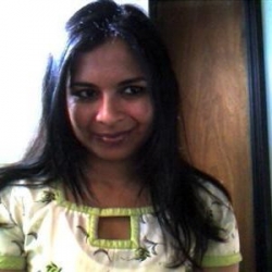 sexdating met marloutje1