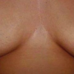 gratis neukdate met Imme2