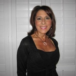 gratis neukdating met loveflowers7