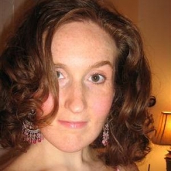 sexdating met xdeborahx1