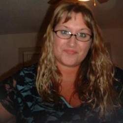 Hilma25 als jou sexpartner?