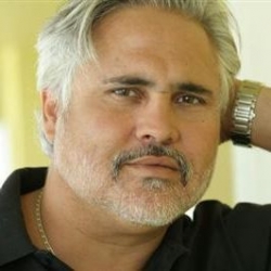 Arnosiemons2 als jou sexpartner?