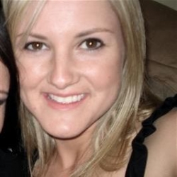 Erotisch Contact met Brooke24 