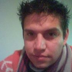 Peter216 als jou sex partner?