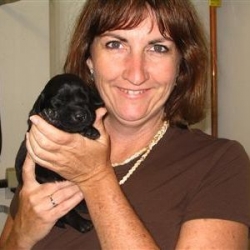 sexdating met Ardine44