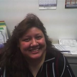 gratis neukdate met cairo1