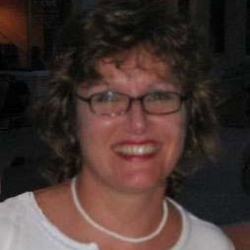 gratis neukdating met MaRyUhHh