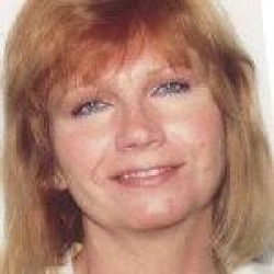 sexcontact met leonielove3