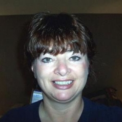 sexcontact met Mariane1