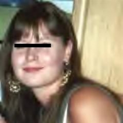sexdating met GirlyM_20