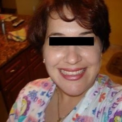 gratis neukdate met duvessa32