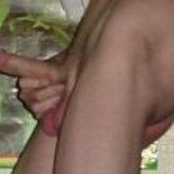 sexdating met Willibert2