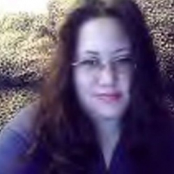 Groepseks met Love-Urby2