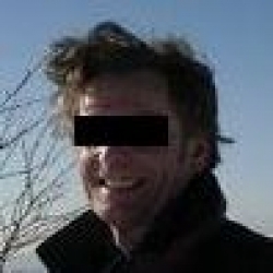 gratis neukdate met Miguel