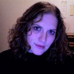 Elineee1 heeft zin in Neuken, Pijpen, Standje 69, Vaginale Sex, Tongzoenen, Orale Sex