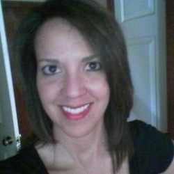 sexdate met crazyandwild_41