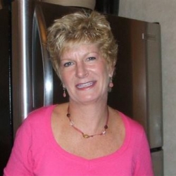 Seks met christellitjens3