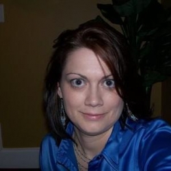 sexdating met bewonder-jou