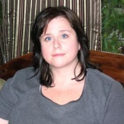 Sexdate met liefsxxmariska1