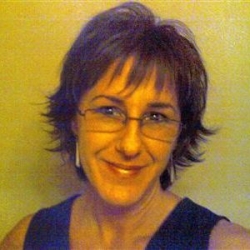 Escorpio5 als uw sex partner?