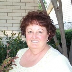 sexdating met Gladys36