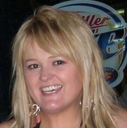 Kersjee4 als jou sexpartner?