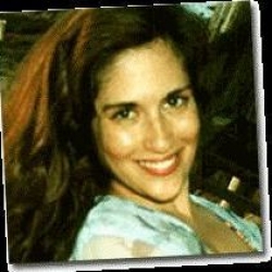 gratis neukdate met Eske1