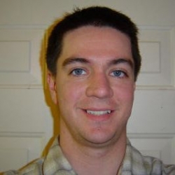 White-dragon als jou sexpartner?