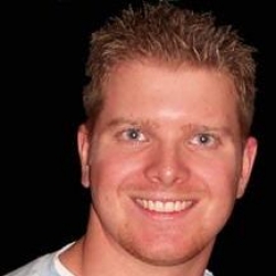 Builder4 als uw sex partner?