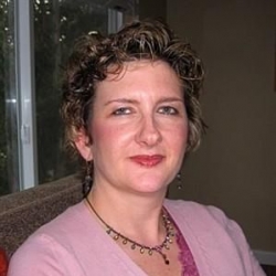 gratis neukdate met Gussanne2