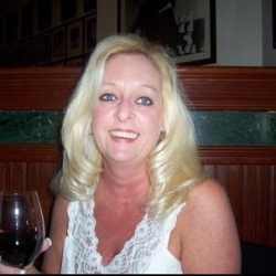 Partnerruil met Inee