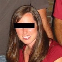 gratis neukdating met Opkab
