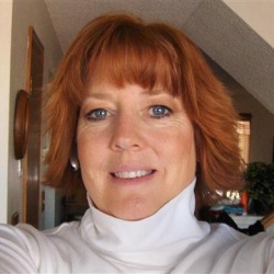 sexdating met x-Lsj-x48