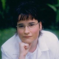 Celien