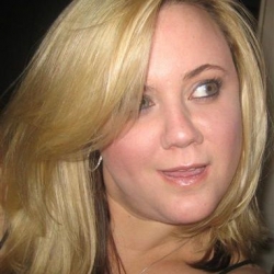sexdating met Tamara-Kira82