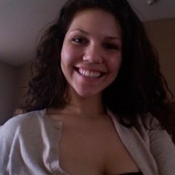 RiaRia88 als uw sex partner?