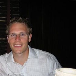 arturo17 als jou sex partner?