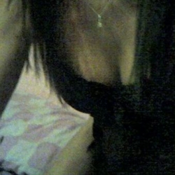 gratis neukdate met sweet-lady