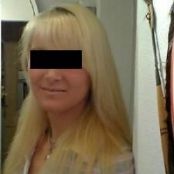 gratis neukdating met Elanesse19