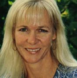 Seks met Bambina44 