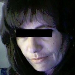 gratis neukdating met querer