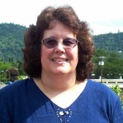 sexdate met Phoenix_65
